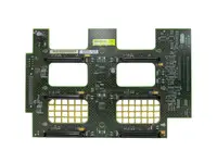 501-4682 - Sun 6 Slot SCSI Disk Backplane Board for E250