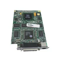 501-4790 - Sun Creator 3D Series 3 (FFB2+) 24-Bit CFB Express Video Graphics Card for Enterprise 3x00 / 4x00