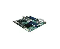 501-4903 - Sun System Board (Motherboard) for Ultra 60