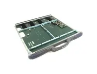 501-4953 - Sun Repeater Board for Fire 4800 / 4810