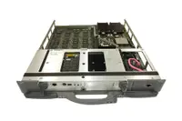 501-5121 - Sun System Control Board for Fire 12K/15K
