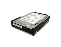 501-5137 - Sun 8.4GB 7200RPM SCSI 3.5-inch Hard Drive for Enterprise 5500