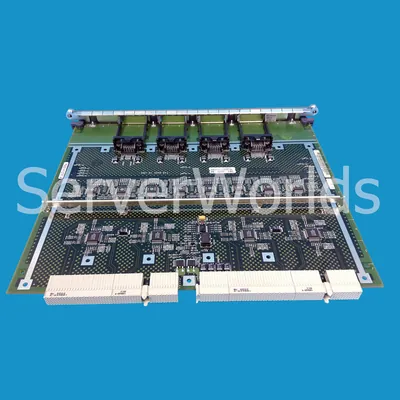 501-5144 - Sun Fiber Channel Interface Board E3500