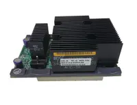 501-5149 - Sun 440MHz UltraSPARC III CPU Module for Ultra 43595