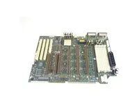 501-5168 - Sun Ultra 80/E420R Motherboard