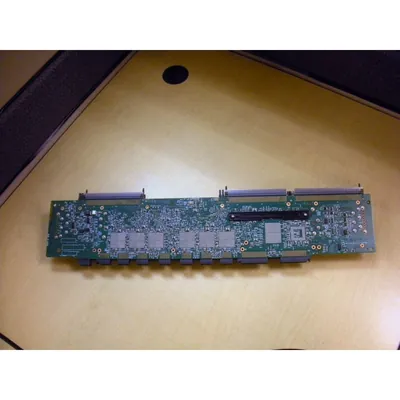 501-5179 - Sun Fire 15K Interconnect Board