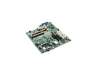 501-5240 - Sun System Board (Motherboard) for Fire E1000