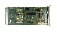 501-5407 - Sun System Controller Version 1 for Fire 3800/4800/4810/6800