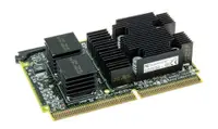 501-5445 - Sun 400MHz UltraSPARC II Processor for E250R