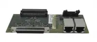 501-5488 - Sun Rear I/O Board for NETRA T1