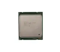 501-5500 - Sun 400MHz UltraSPARC CPU Module for E250