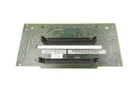 501-5505 - Sun 2 Slot SCSI Disk Backplane Board for 220R