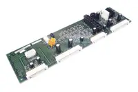 501-5506 - Sun 125-Watts DC Power Distribution Board for Enterprise 220r/420r