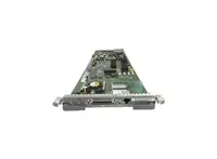 501-5563 - Sun SF3800 System Control Board