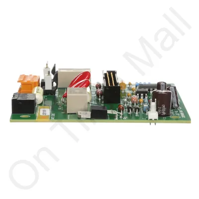 501-5610 - Sun Alarm Board