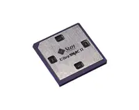 501-5682 - Sun 440MHz 4MB Cache UltraSPARC II CPU for Netra 1120 / 1125