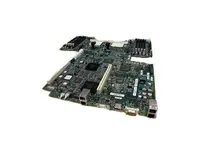 501-5693 - Sun System Board (Motherboard) for Fire E1000