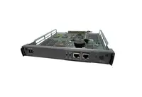 501-5710 - Sun 1GB RAID Controller for StorEdge T3