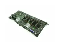 501-5819 - Sun Center plane for Fire V480