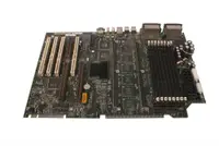 501-5938 - Sun System Board (Motherboard) for Blade 1000 / Blade 2000