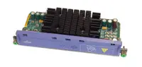501-5988 - Sun 750MHz 8MB Cache UltraSPARC III Processor