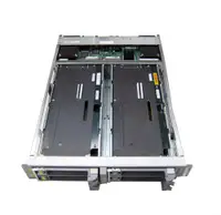 501-6030 - Sun Hot Swap PCI (hsPCI) I/O Board with PCI Cassettes