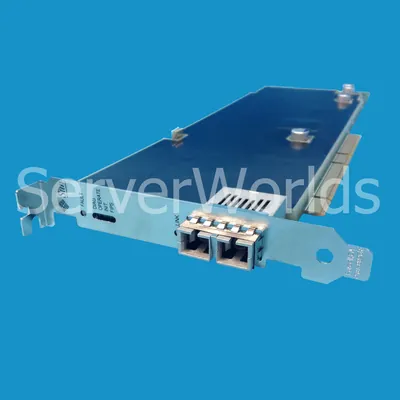501-6040 - Sun CRYPTO Board 4000MMF Fiber