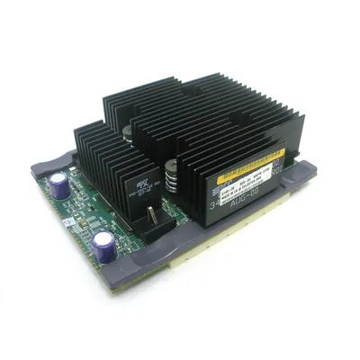 501-6070 - Sun 400MHz CPU With 4MB for E450