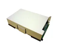 501-6071 - Sun 450MHz 4MB Cache UltraSPARC II CPU for Ultra 60 / 80