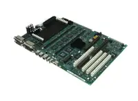 501-6230 - Sun System Board (Motherboard) for Blade 1000 / Blade 2000