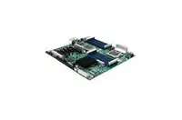 501-6323-02 - Sun System Board (Motherboard) for V880/V880z Servers