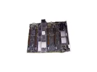 501-6323 - Sun System Board (Motherboard) for SunFire V880
