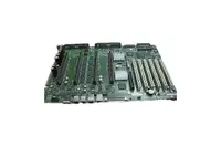 501-6344 - Sun System Board (Motherboard) for SunFire V440