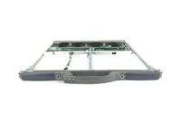 501-6418 - Sun Level-2 Repeater Board for Fire 4800