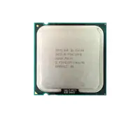 501-6619 - Sun 2.93GHz 1066MHz FSB 2MB L2 Cache Socket LGA775 Intel Pentium E6500 2-Core Processor