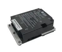 501-6622 - Sun 400-MHz UltraSPARC II Module