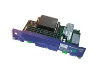 501-6778 - Sun 1.20GHz CPU Board Assembly for Fire V440