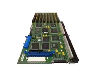 501-6780 - Sun Center plane Board for Fire V480