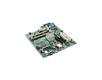 501-6811 - Sun System Board (Motherboard) for Java W1100 / W2100