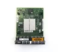 501-6827 - Sun System Expander Controller for Fire E15K / E25K