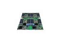 501-6843 - Sun System Board (Motherboard)