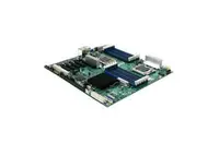 501-6851 - Sun System Board (Motherboard) for WorkStation