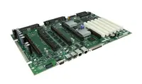 501-6910 - Sun System Board (Motherboard) for Netra 440