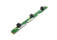 501-6917-02 - Sun Fan Connector Board Assembly for Fire X4100