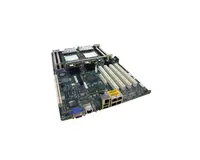 501-6974-07 - Sun System Board (Motherboard) G2Fire X4200