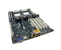 501-6974 - Sun System Board (Motherboard) for X4200
