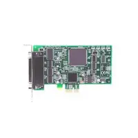 501-6978 - Sun Front IO Board INTRLK Switch