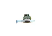 501-7041 - Sun Copper Link Card for Sun SPARC M4000/M5000/M8000/M9000 RoHS Y