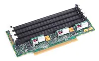 501-7046 - Sun CPU / Memory Board