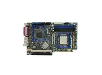 501-7136 - Sun System Board (Motherboard) for WorkStation